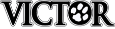 Victor Pet Food