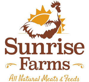 Sunrise Farms