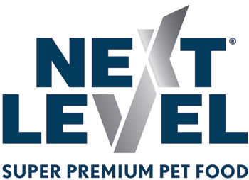 Next Level Super Premium Dog Food